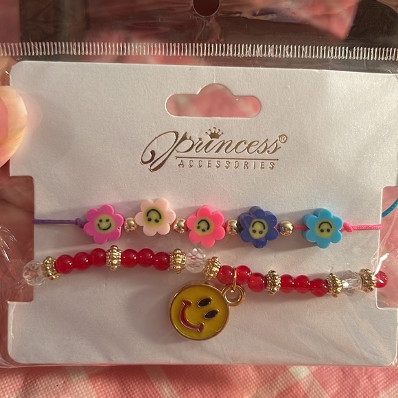 🎈SALE🎈🎀#24.MAKEUP BUNDLE🎀 - Picture 4 of 12